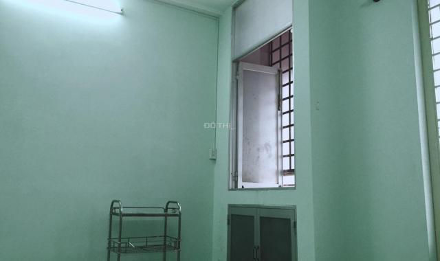 Phòng trọ chính chủ cho thuê tại 50A/41 Đỗ Tấn Phong, P9, Quận Phú Nhuận