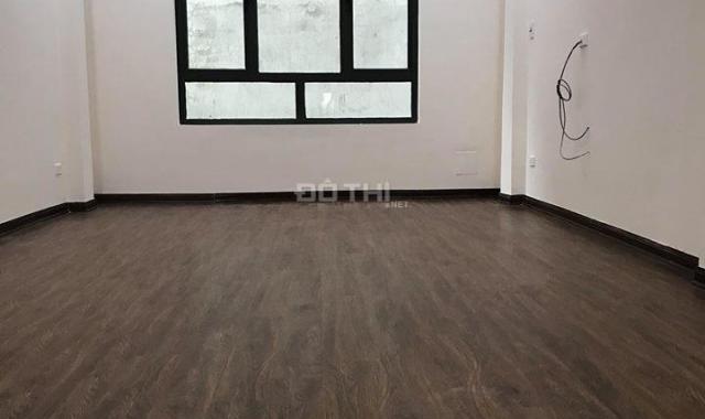 Bán nhà xây mới DT (32m2*5T) giá 1,5 tỷ, tại phường Phương Canh Vân Canh, LH 0983739226