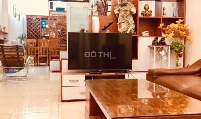 Chính chủ cần bán nhà Thanh Xuân 2,9 tỷ ô tô đỗ cửa 40m2 x 4 tầng