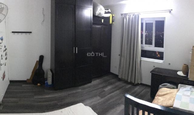 Bán gấp căn hộ chung cư tại Nam Đô Complex 609 Trương Định, LH Mr Linh 0981335532