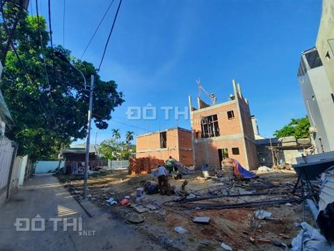 Bán đất kiệt giá rẻ phường Hòa Minh, quận Liên Chiểu