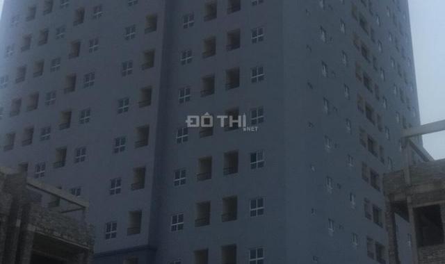 Bán chung cư C14 Bùi Xương Trạch - Định Công 63m2, giá 23 triệu/m2