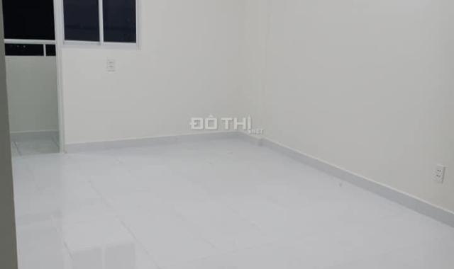 Bán căn hộ Mini Lê Thành Tân Tạo,đường hồ văn long, Bình Tân, DT 36.5m2, giá 503 Tr