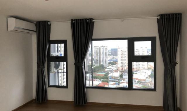 Cho thuê căn hộ chung cư La Astoria Quận 2, Hồ Chí Minh, diện tích 43m2, giá 8 triệu/tháng