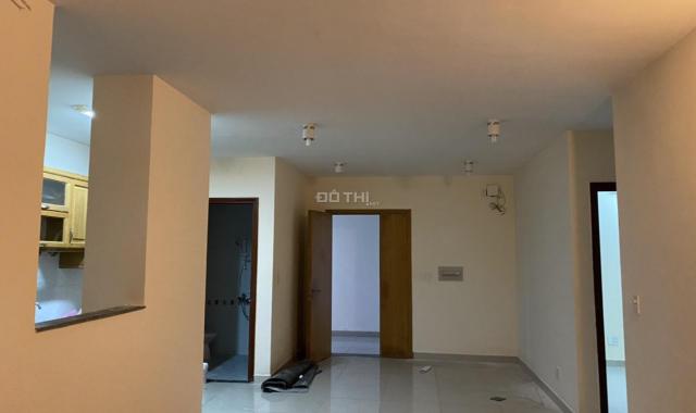 Bán căn hộ chung cư tại dự án Tecco Tower - Chung Cư Linh Đông, Thủ Đức, Hồ Chí Minh, DT 80m2