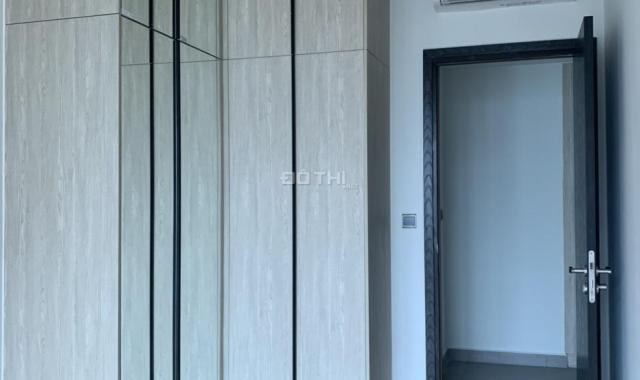 Bán căn hộ Feliz En Vista 1 phòng ngủ 58m2, HTCB, giá tốt chỉ 3.1 tỷ. LH 0909755794 (Mr Duy Luong)