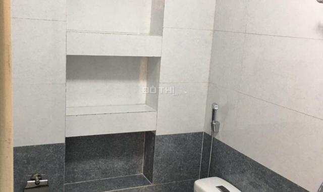 Bán nhà siêu đẹp 45m2*5T, chỉ 3.85 tỷ tại Mỗ Lao, Hà Đông, Hà Nội. LH 0965164777