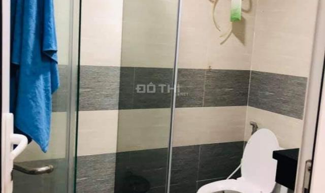 Bán gấp nhà Đại Cồ Việt, Hai Bà Trưng, 56m2, 5 tầng, 3.15 tỷ, LH: 088.630.9339