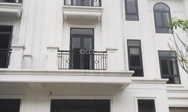 Tìm chủ nhân mới cho căn nhà 3 tầng chưa vào ở ngày nào tại Gia Sàng, Thái Nguyên