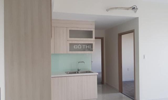 Bán căn hộ Safira Q9, 1PN, DT 50m2 giá 2.19 tỷ, 2PN DT 67m2 giá 2,650 tỷ, 3PN DT 87m2, giá 3.59 tỷ