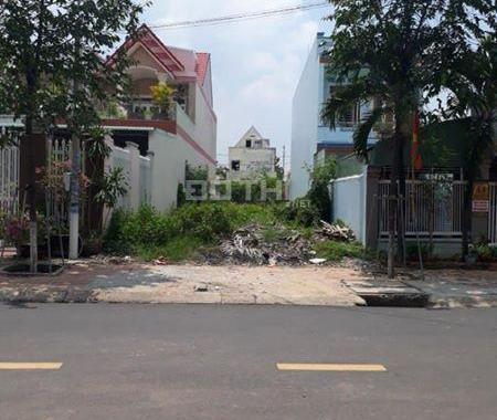 Đất Tân Vĩnh Hiệp 150m2 thổ cư 100m2, mua ở tôi bớt thêm tiền sổ sang tên
