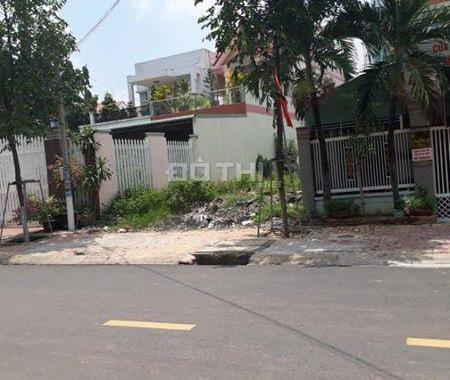 Đất Tân Vĩnh Hiệp 150m2 thổ cư 100m2, mua ở tôi bớt thêm tiền sổ sang tên