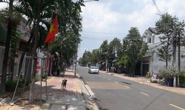 Đất Tân Vĩnh Hiệp 150m2 thổ cư 100m2, mua ở tôi bớt thêm tiền sổ sang tên