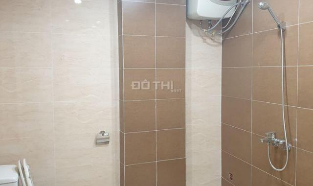 Bán nhà phố Trần Điền, Thanh Xuân, 43m2 x 5T, MT 4,4m, đẹp long lanh, giá: 3,05 tỷ