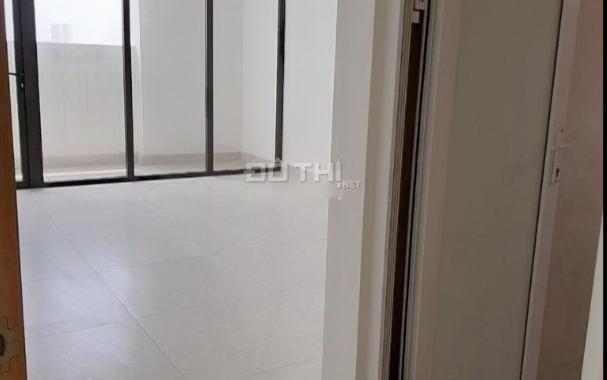Chính chủ kẹt tiền bán lỗ căn hộ mới 75m2-83m2 2PN 2WC tại Lê Văn Khương, P. Thới An, Q12