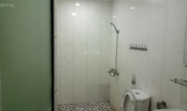 Tôi cho thuê gấp căn hộ Star Tower 283 Khương Trung 3PN 100m2, 9 tr/th, 0988237856