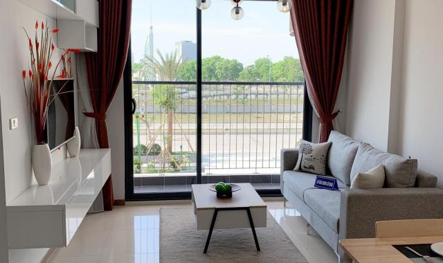 Bán căn hộ chung cư 2 phòng ngủ - Chung cư Xuân Mai Tower thành phố Thanh Hóa. LH: 0943 757 997