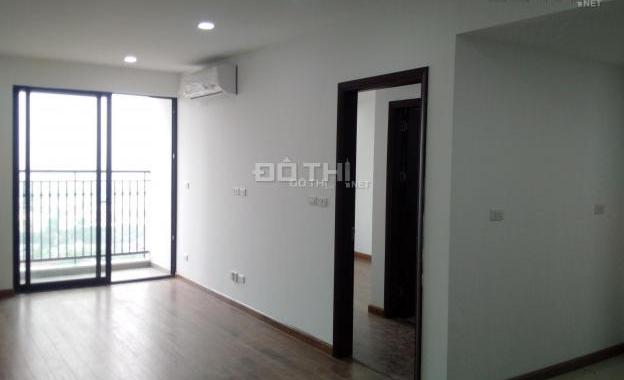 Chính chủ cần cho thuê gấp căn hộ 85m2, chung cư 7A Lê Đức Thọ full nội thất, giá 9tr/tháng