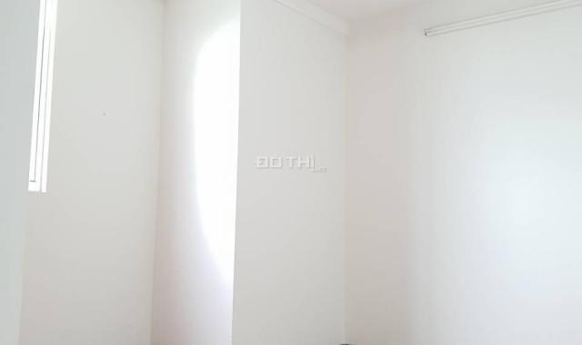 Bán căn hộ CC Belleza Apartment, Quận 7, Hồ Chí Minh diện tích 124m2, 3PN, 2WC, giá 2.8 tỷ