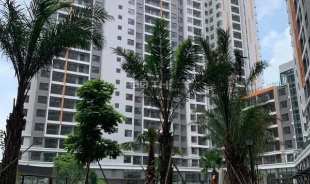 Cập nhật 200 căn hộ Safira Khang Điền giá tốt nhất tháng 6/2020, dự kiến bàn giao tháng 7/2020