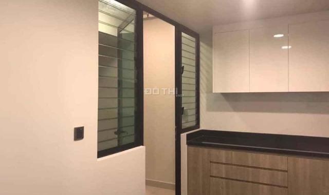 Bán căn hộ Feliz En Vista 1 phòng ngủ 58m2 hoàn thiện nội thất liền tường giá chỉ 3 tỷ 1