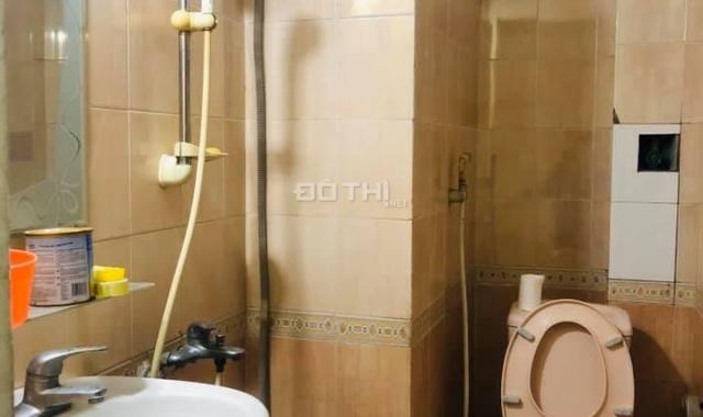 Bán đất 45m2 tặng nhà 2T đang cho thuê 5 triệu/tháng chỉ 1.75 tỷ tại Văn Phú, Hà Đông