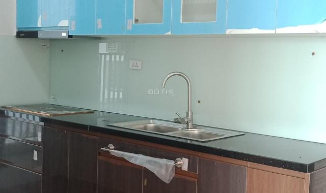 Căn 2PN 74m2 - 2.2 tỷ - nhận nhà ở luôn bàn giao full nội thất. 0986366219