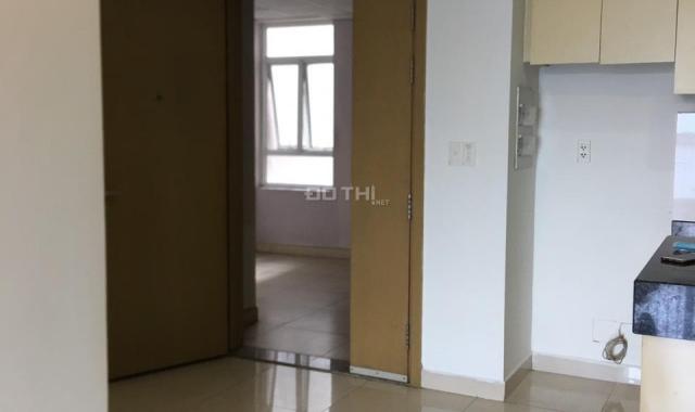 Bán căn hộ chung cư tại Ngọc Lan Apartment, Quận 7, Hồ Chí Minh diện tích 93m2, giá 2.25 tỷ