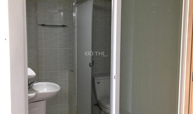 Bán căn hộ Ehomes 50m2 2 phòng ngủ giá 1,6 tỷ