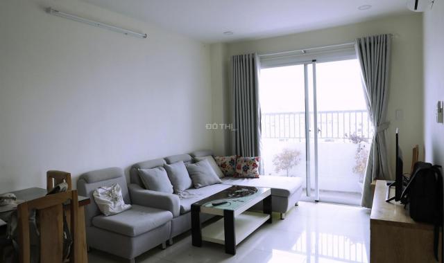 Cho thuê CH Soho Premier (Bình Quới 2) 2PN, 65m2, giá tốt nhất chỉ. LH Diệu 10 tr/th, 0936240549