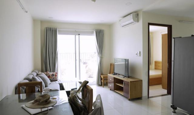 Cho thuê CH Soho Premier (Bình Quới 2) 2PN, 65m2, giá tốt nhất chỉ. LH Diệu 10 tr/th, 0936240549