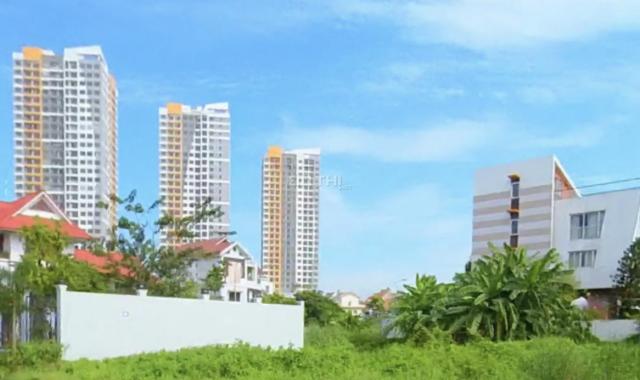 Bán đất nền dự án tại dự án Mizuki Park, Bình Chánh, Hồ Chí Minh, giá 2 tỷ