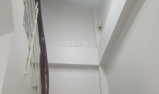 Bán nhà Đào Tấn, Ba Đình 20m2 x 4 tầng, giá 1.86 tỷ. Liên hệ: 0977367789