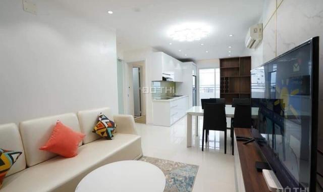 (0936060552) cần bán gấp căn hộ Mường Thanh 2PN, full nội thất siêu đẹp giá bán lỗ 2 tỷ 400 triệu