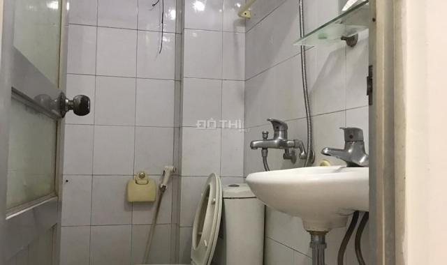 Hàng cực hiếm, bán nhà 4 tầng tại hồ Yên Phúc, Văn Quán, Hà Đông, giá chỉ 1,9 tỷ, lh 0904959168