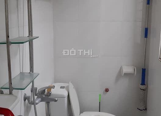 Bán nhà Đặng Văn Ngữ, Đống Đa, gần hồ, ô tô đỗ gần nhà, 40m2 x 5T, MT 6m, hơn 3 tỷ