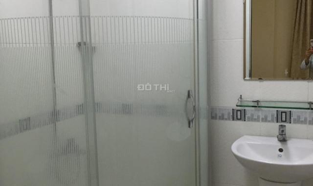 Cho thuê căn hộ Tân Phước, 2 phòng ngủ/2WC full tiện nghi y hình 15 triệu/th, tel 0932709098 Lộc