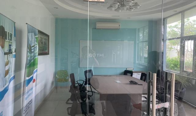 Chính chủ cần cho thuê nhà xưởng mới KCN Thành Thành Công, Tây Ninh