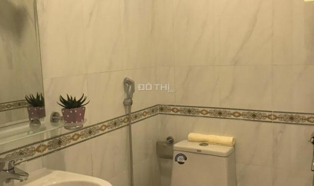 Phân khúc căn hộ 100% 2 phòng ngủ, 2WC hiếm có tại Thủ Đức, chỉ 2,1 tỷ/căn