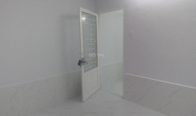 Nhà đẹp 39 m2 hẻm 1225 Huỳnh Tấn Phát, P. Phú Thuận, Quận 7