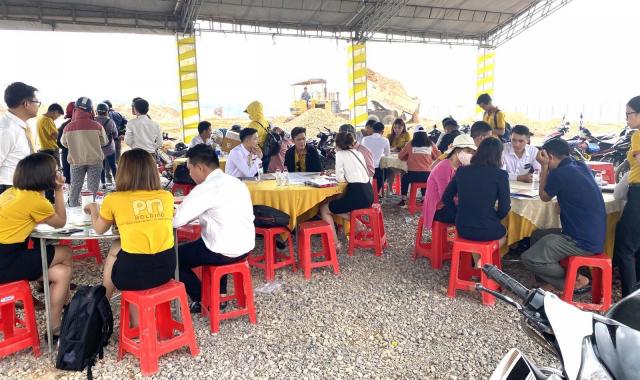 Chính thức mở bán dự án PNR Estella Trảng Bom, Đồng Nai
