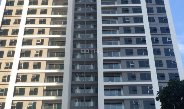 Bán căn hộ chung cư tại dự án chung cư The Legacy, Thanh Xuân, Hà Nội, DT 109.7m2, giá 33 Tr//m2