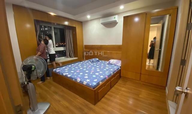 Cho thuê căn hộ chung cư Homyland 2, Quận 2, Hồ Chí Minh, diện tích 76m2, giá 9 triệu/tháng