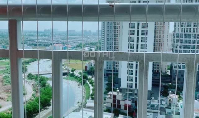 Cho thuê căn hộ chung cư Homyland 2, Quận 2, Hồ Chí Minh, diện tích 76m2, giá 9 triệu/tháng