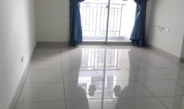Thuê căn hộ Vision Bình Tân full nội thất giá rẻ nhà đẹp sạch sẽ thoáng mát