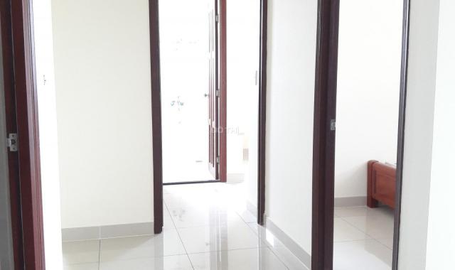 Thuê căn hộ Vision Bình Tân full nội thất giá rẻ nhà đẹp sạch sẽ thoáng mát