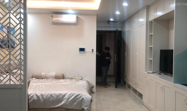 Cơn bão giảm giá sau mùa dịch! Các căn đẹp cho thuê giá rẻ tại Vinhomes D'Capitale - LH: 0979407996