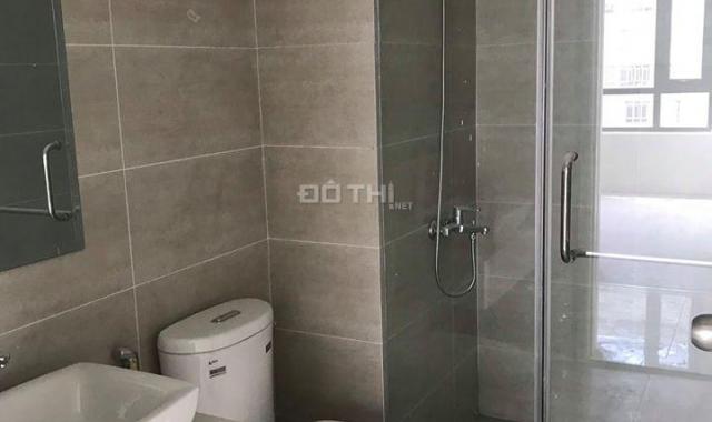 Chính chủ cần bán gấp CH Central Premium, 73m2 - 2PN, nhà thô, thiết kế theo nhu cầu, giá 3.3 tỷ