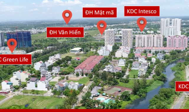Bán căn hộ chung cư tại Phố Tạ Quang Bửu, Quận 8, Hồ Chí Minh, diện tích 52m2, giá 1.4 tỷ