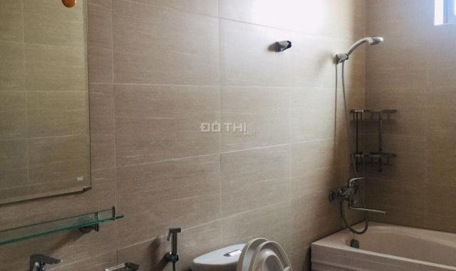 Cho thuê 350 căn Goldmark City 2PN (78m2) giá 8.5 tr/th và 3PN (116m2) giá 12 tr/th (0946509988)